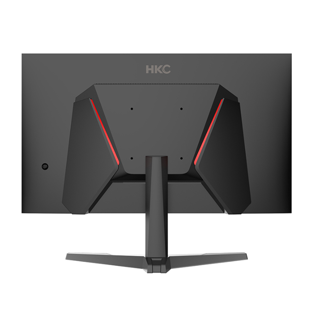 Màn hình gaming HKC MG25H320 (24.5Inch/ Full HD/ 1ms/ 320Hz/ 300cd/m2/ Fast IPS)