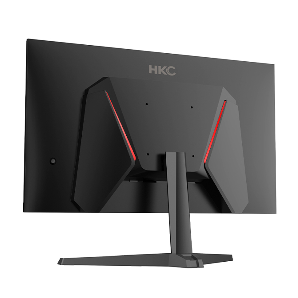 Màn hình gaming HKC MG25H320 (24.5Inch/ Full HD/ 1ms/ 320Hz/ 300cd/m2/ Fast IPS)