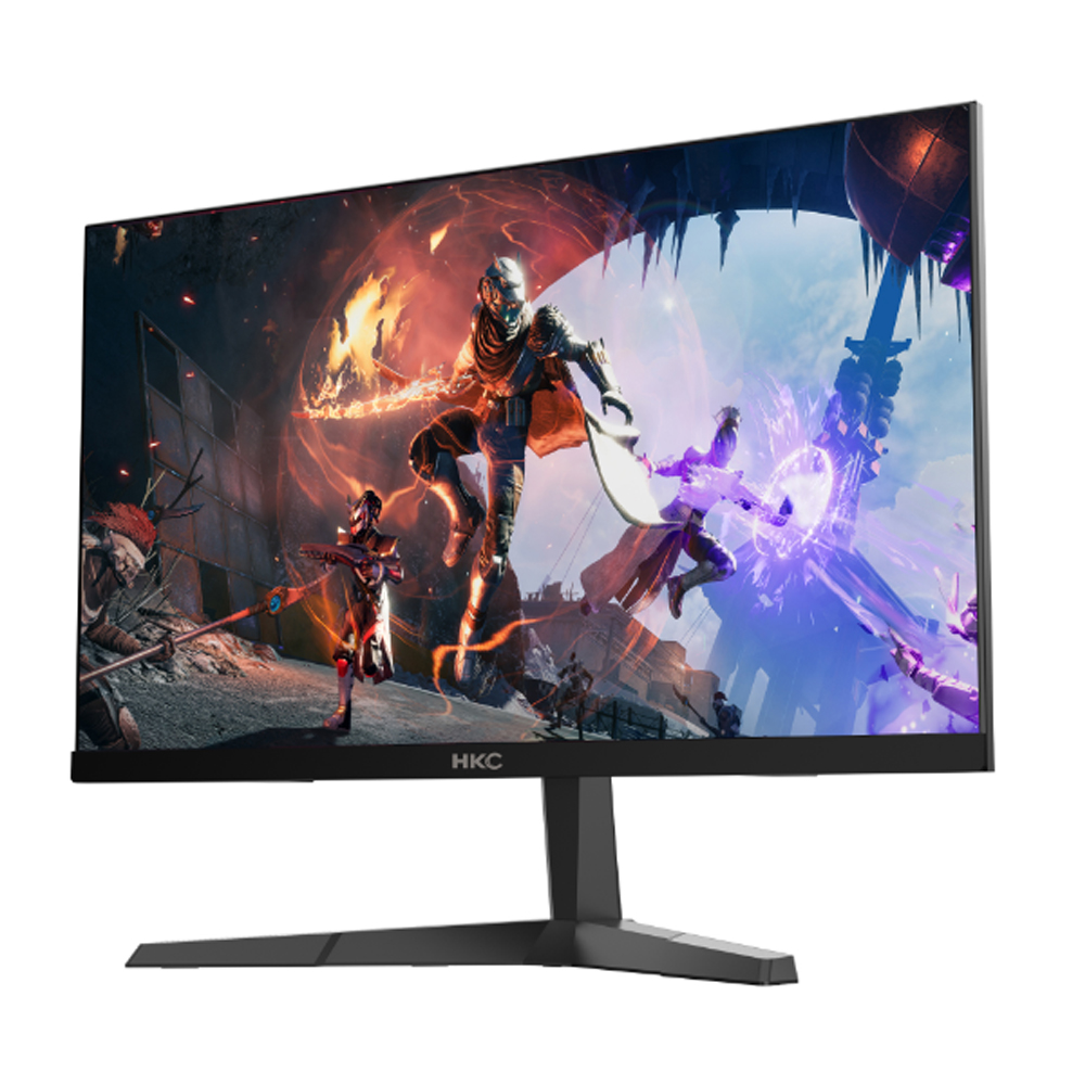 Màn hình gaming HKC MG27Q320 (27Inch/ 2K/ 1ms/ 320Hz/ 300cd/m2/ Fast IPS)