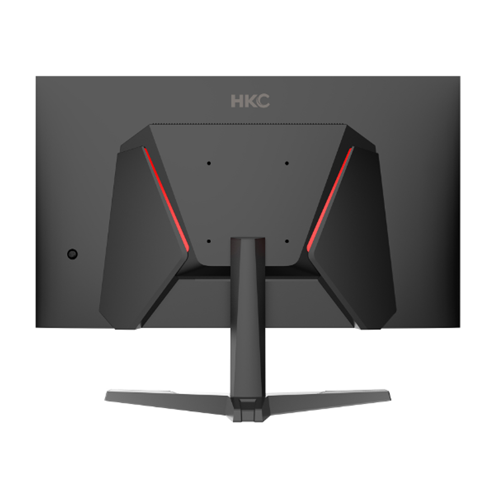 Màn hình gaming HKC MG27Q320 (27Inch/ 2K/ 1ms/ 320Hz/ 300cd/m2/ Fast IPS)