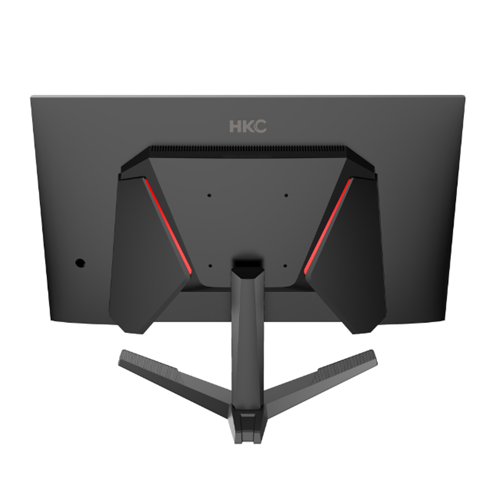 Màn hình gaming HKC MG27Q320 (27Inch/ 2K/ 1ms/ 320Hz/ 300cd/m2/ Fast IPS)