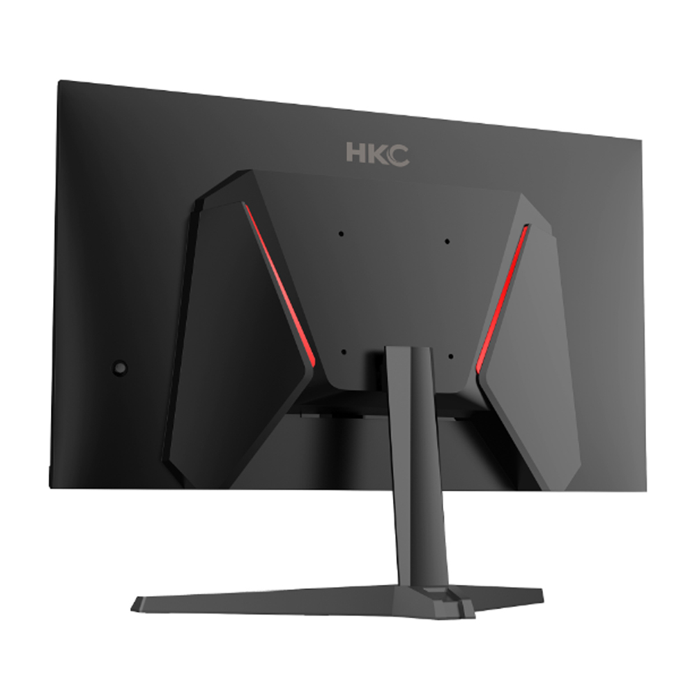 Màn hình gaming HKC MG27Q320 (27Inch/ 2K/ 1ms/ 320Hz/ 300cd/m2/ Fast IPS)