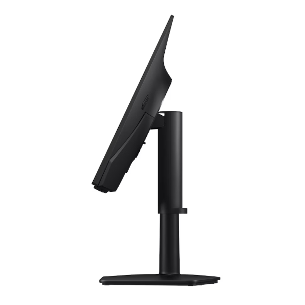 Màn hình gaming Samsung Odyssey G6 LS27HG612SEXXV (27Inch/ 2K/ 0.03ms/ 240Hz/ 200cd/m2/ OLED)