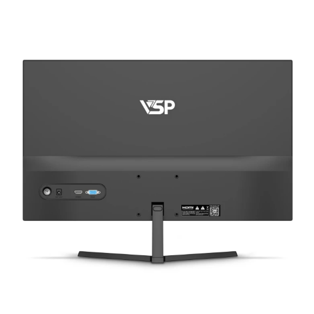 Màn hình VSP IP2408SG (23.8Inch/ Full HD/ 1ms/ 120Hz/ 300cd/m2/ IPS)