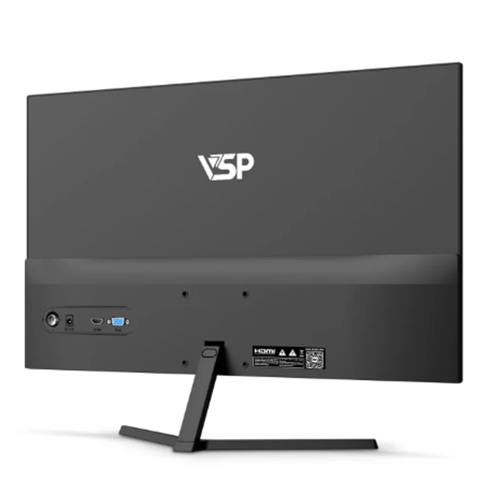 Màn hình VSP IP2408SG (23.8Inch/ Full HD/ 1ms/ 120Hz/ 300cd/m2/ IPS)