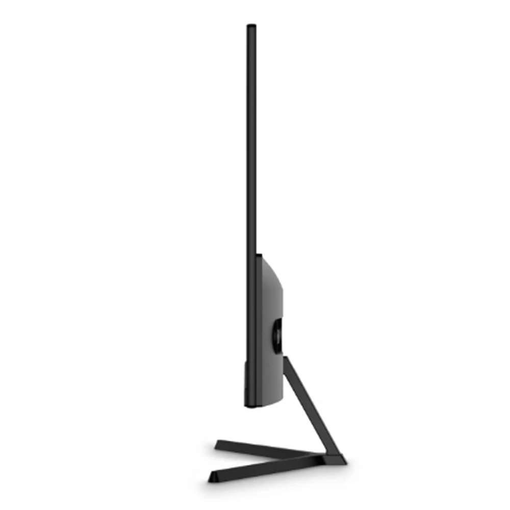 Màn hình VSP IP2408SG (23.8Inch/ Full HD/ 1ms/ 120Hz/ 300cd/m2/ IPS)