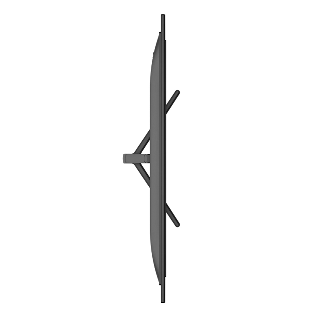 Màn hình VSP IP2408SG (23.8Inch/ Full HD/ 1ms/ 120Hz/ 300cd/m2/ IPS)