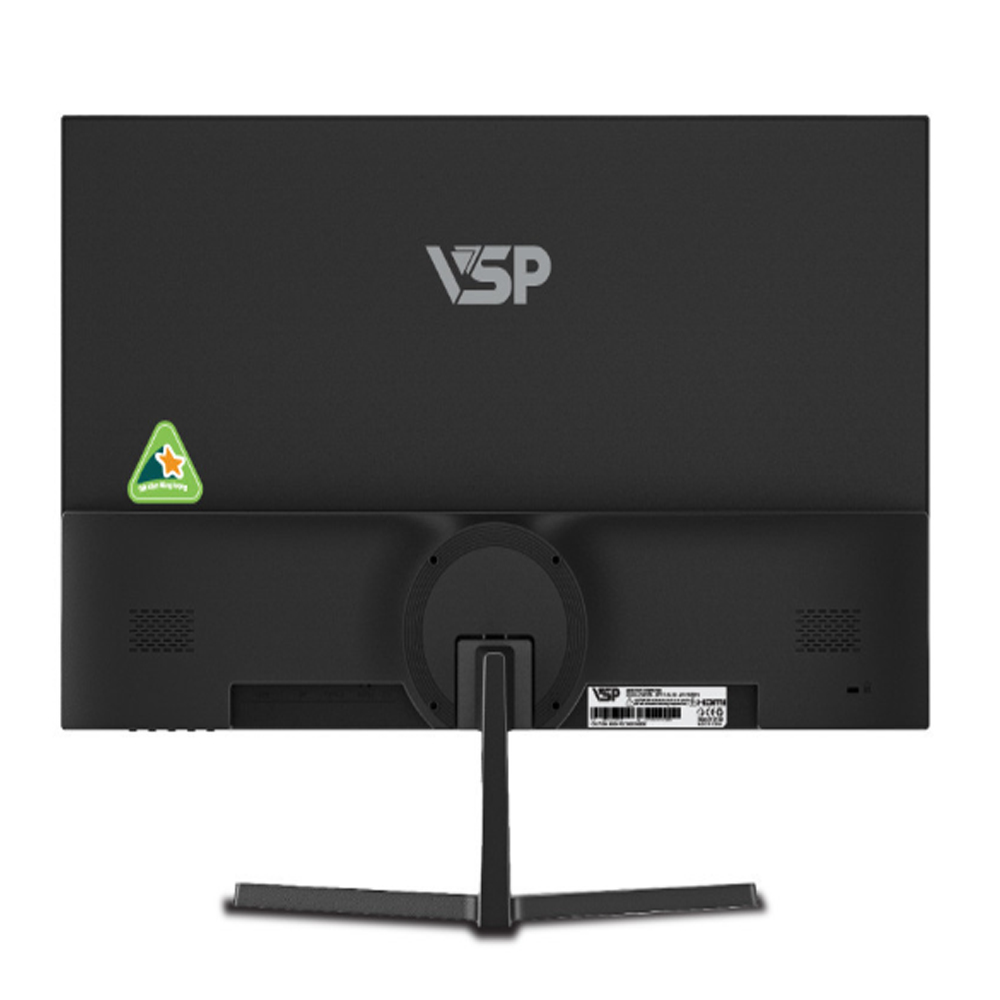 Màn hình VSP V2204H (21.45Inch/ Full HD/ 5ms/ 120Hz/ 250cd/m2/ VA)