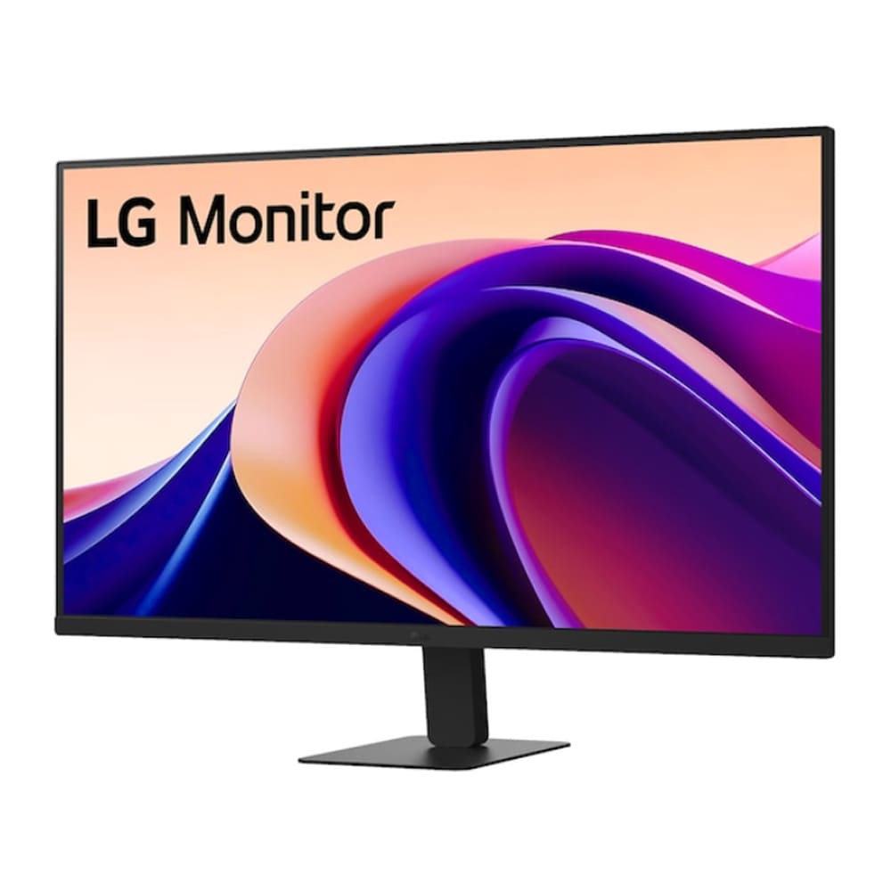 Màn hình đồ họa LG 32U631A-B (31.5Inch/ 2K/ 5ms/ 100HZ/ 250cd/m2/ IPS)