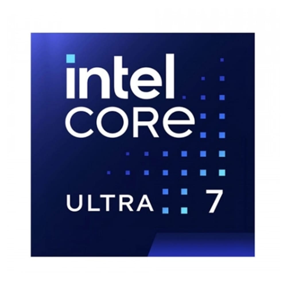 CPU Intel Core Ultra 7 270K Plus Box NK (Socket 1851/ 3.2Ghz/ Turbo 5.5GHz/ 24 Cores/ 24 Threads/ Cache 36MB)