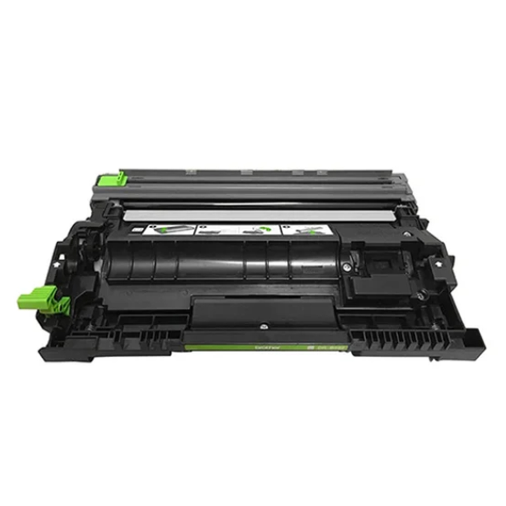 Trống máy in laser I-Aicon DR-B022 (Dùng cho máy HL-B2080DW/B2000D/B7535DW/B7715DW)