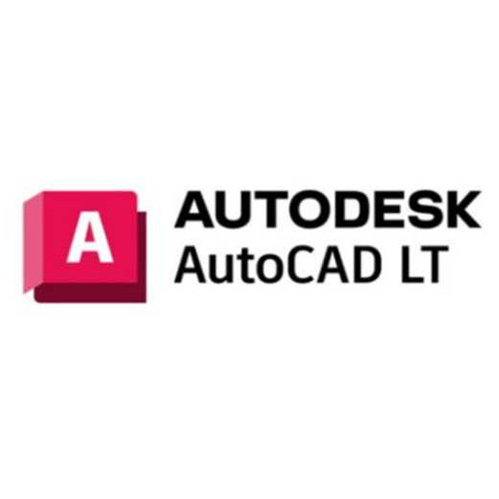 Phần mềm Autodesk AutoCAD LT 2027 057S1-WW6525-L347 (1 User/ 12 tháng)