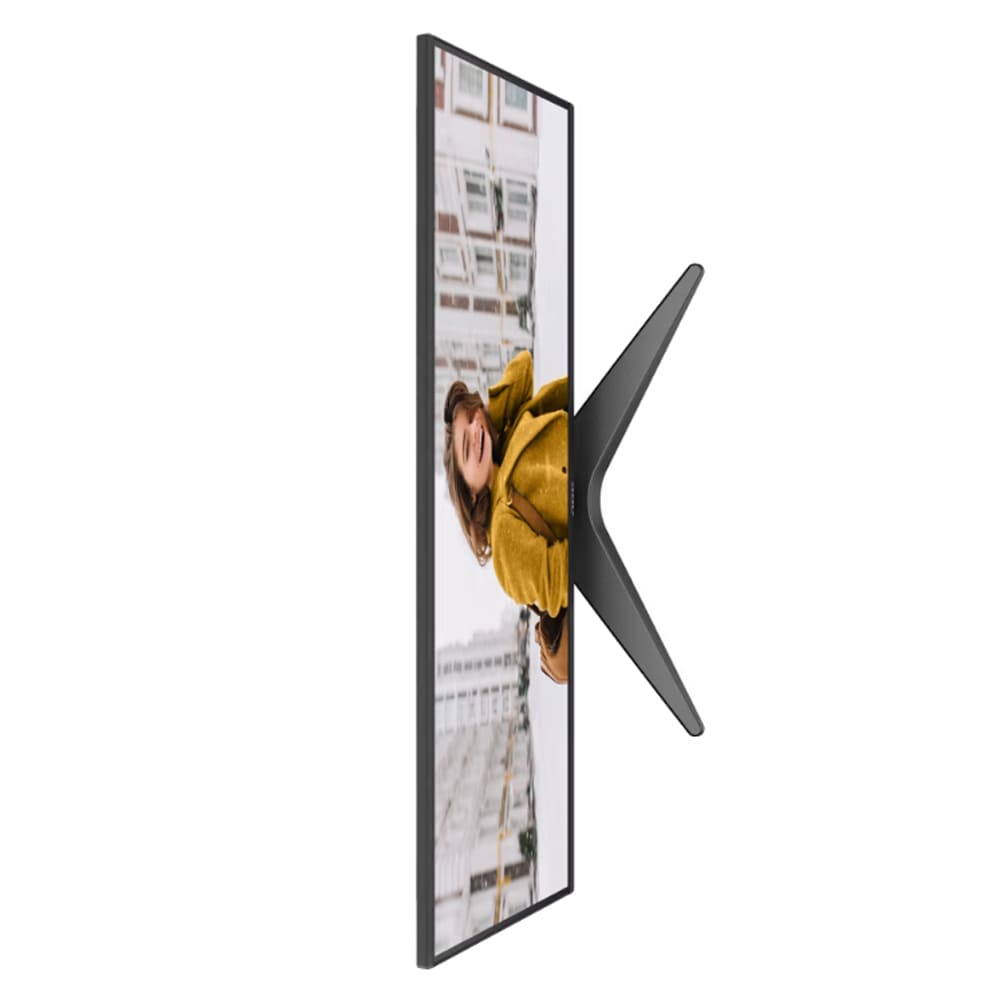 Màn hình AOC 27B36XE (27Inch/ Full HD/ 4ms/ 144Hz/ 300cd/m2/ IPS)