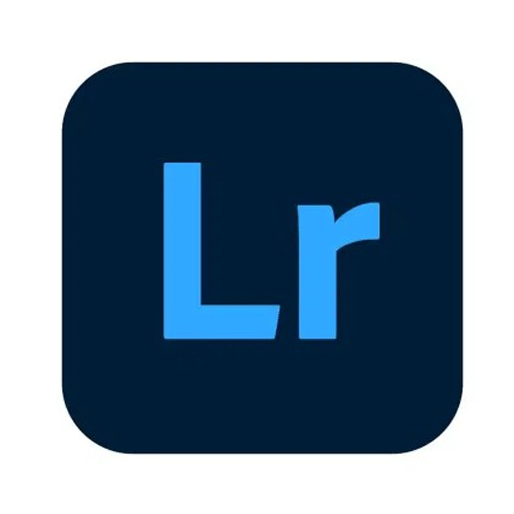 Phần mềm Adobe Lightroom w Classic for teams ALL Multiple Platforms 65305307CA01A12 (1 thiết bị/ 12 tháng)