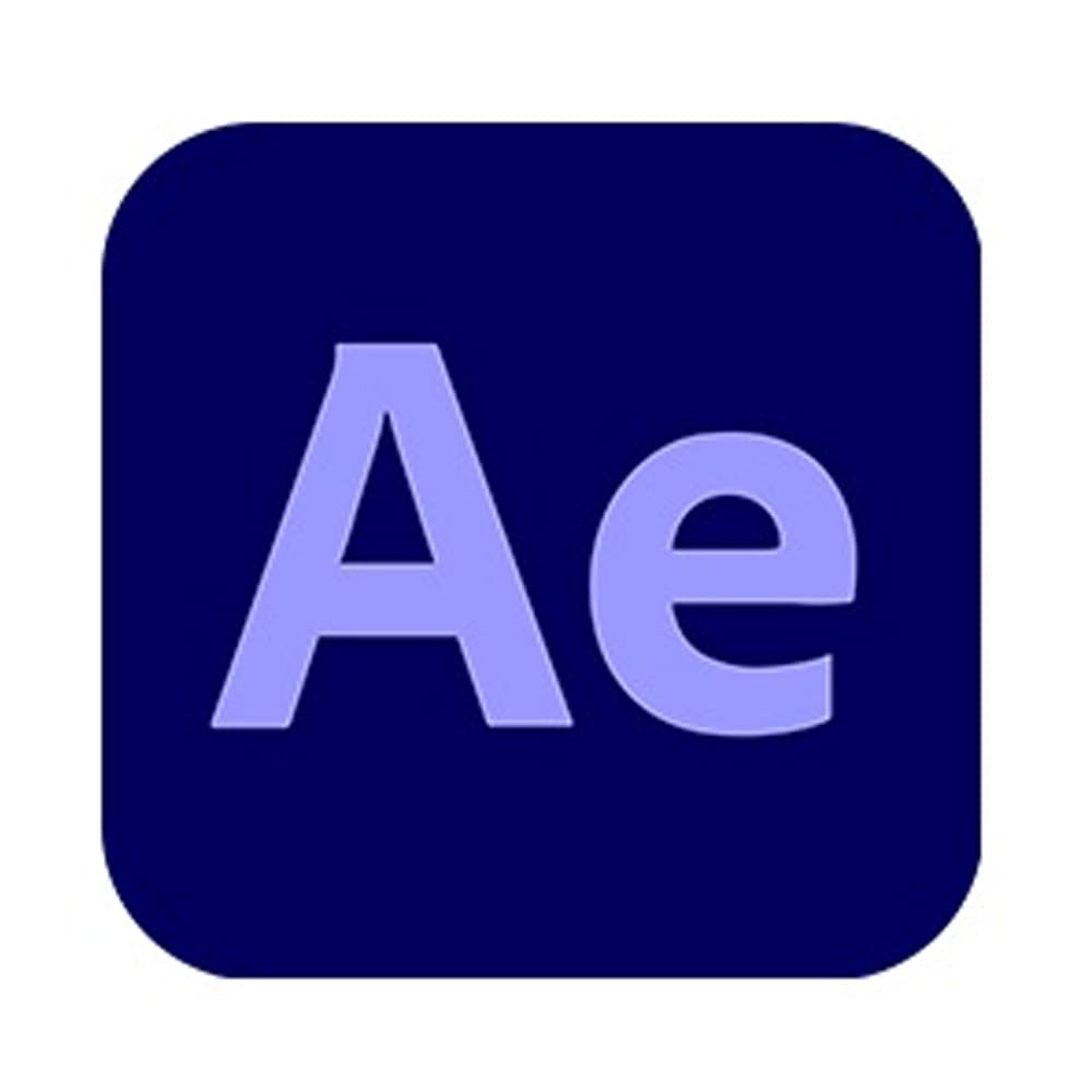 Phần mềm Adobe After Effects for teams ALL Multiple Platforms 65304602CA01A12 (1 thiết bị/ 12 tháng)