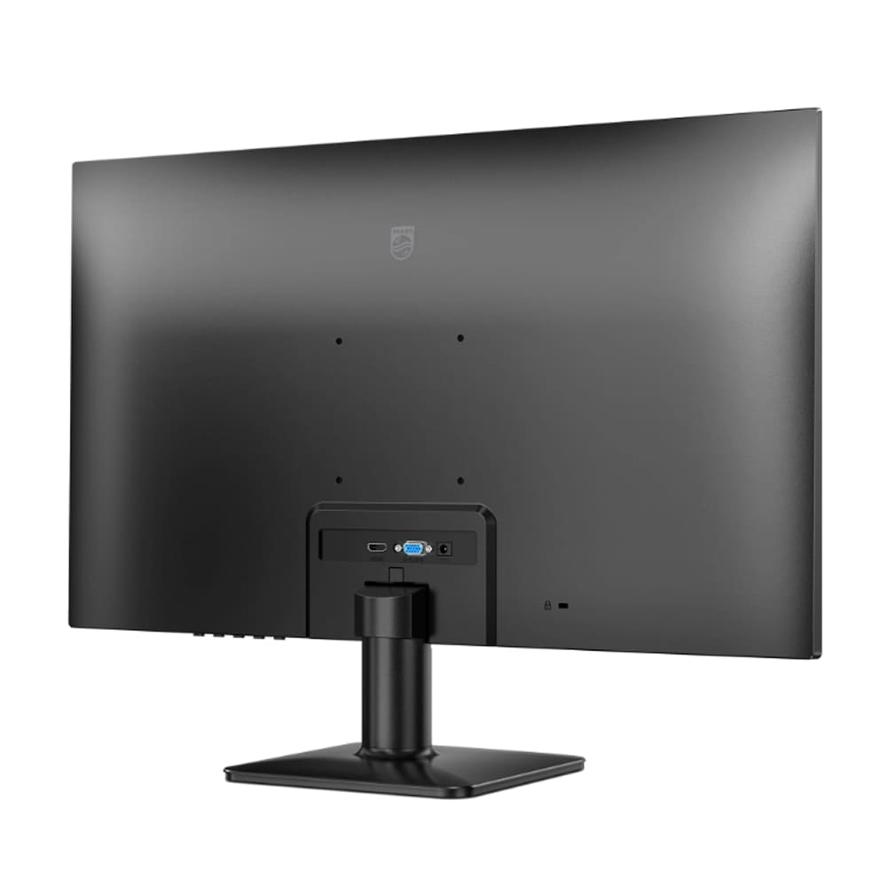Màn hình Philips 22E2N1100/71 (21.5Inch/ Full HD/ 1ms/ 120Hz/ 250cd/m2/ IPS)