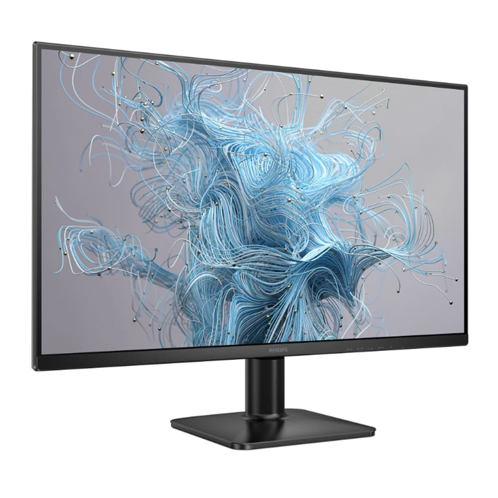 Màn hình Philips 22E2N1100/71 (21.5Inch/ Full HD/ 1ms/ 120Hz/ 250cd/m2/ IPS)