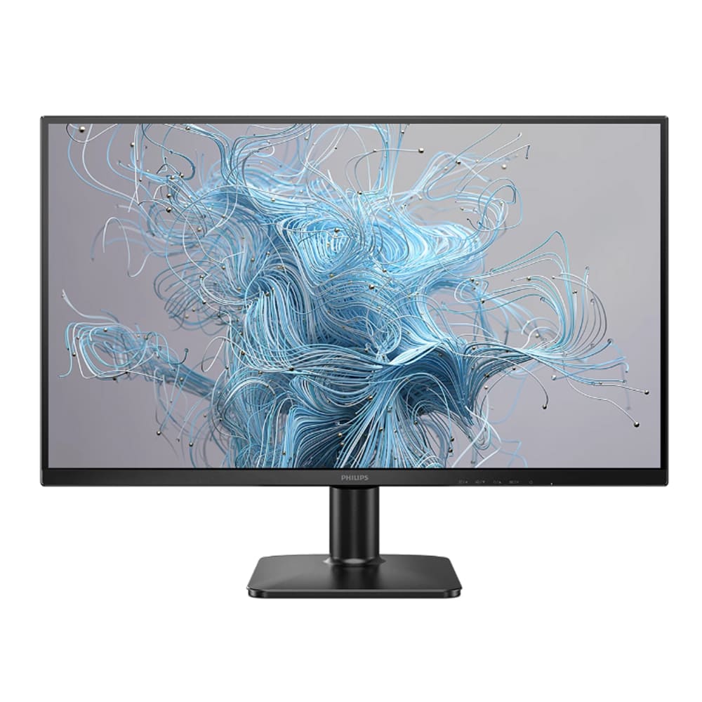 Màn hình Philips 22E2N1100/71 (21.5Inch/ Full HD/ 1ms/ 120Hz/ 250cd/m2/ IPS)