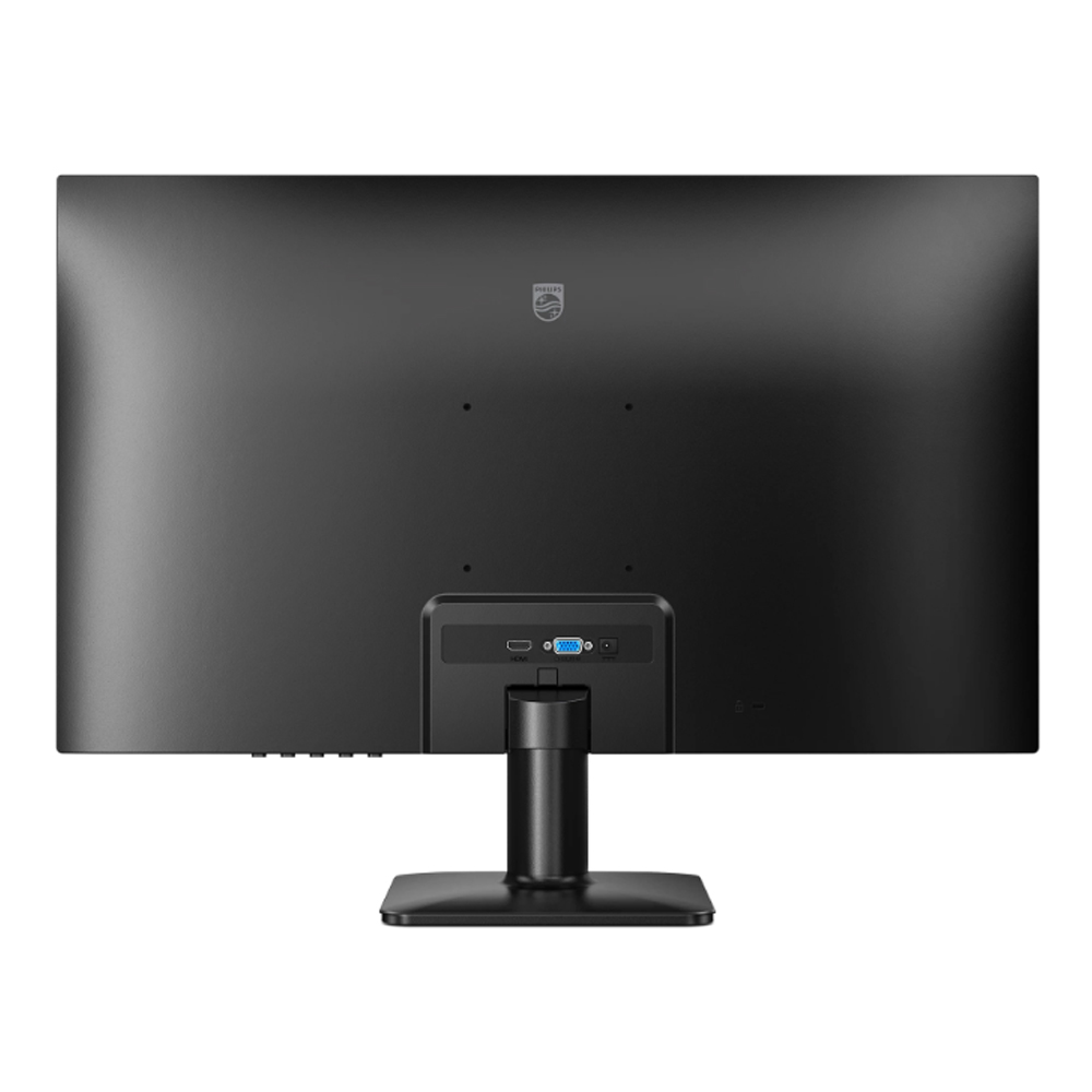 Màn hình Philips 22E2N1100L/71 (21.5Inch/ Full HD/ 1ms/ 120Hz/ 250cd/m2/ VA)