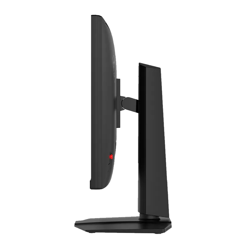 Màn hình gaming MSI MAG 272URDF E16 (27Inch/ 0,5ms/ UHD: 160Hz; FHD: 320Hz/ 400cd/m2/ IPS)