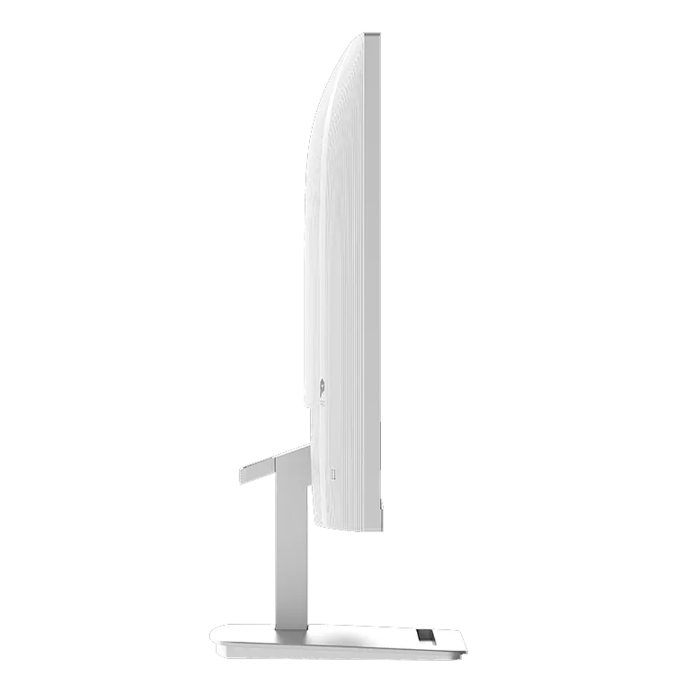 Màn hình MSI PRO MP273QW E14 (27Inch/ 2K/ 1ms/ 144Hz/ 300cd/m2/ IPS/ Loa)