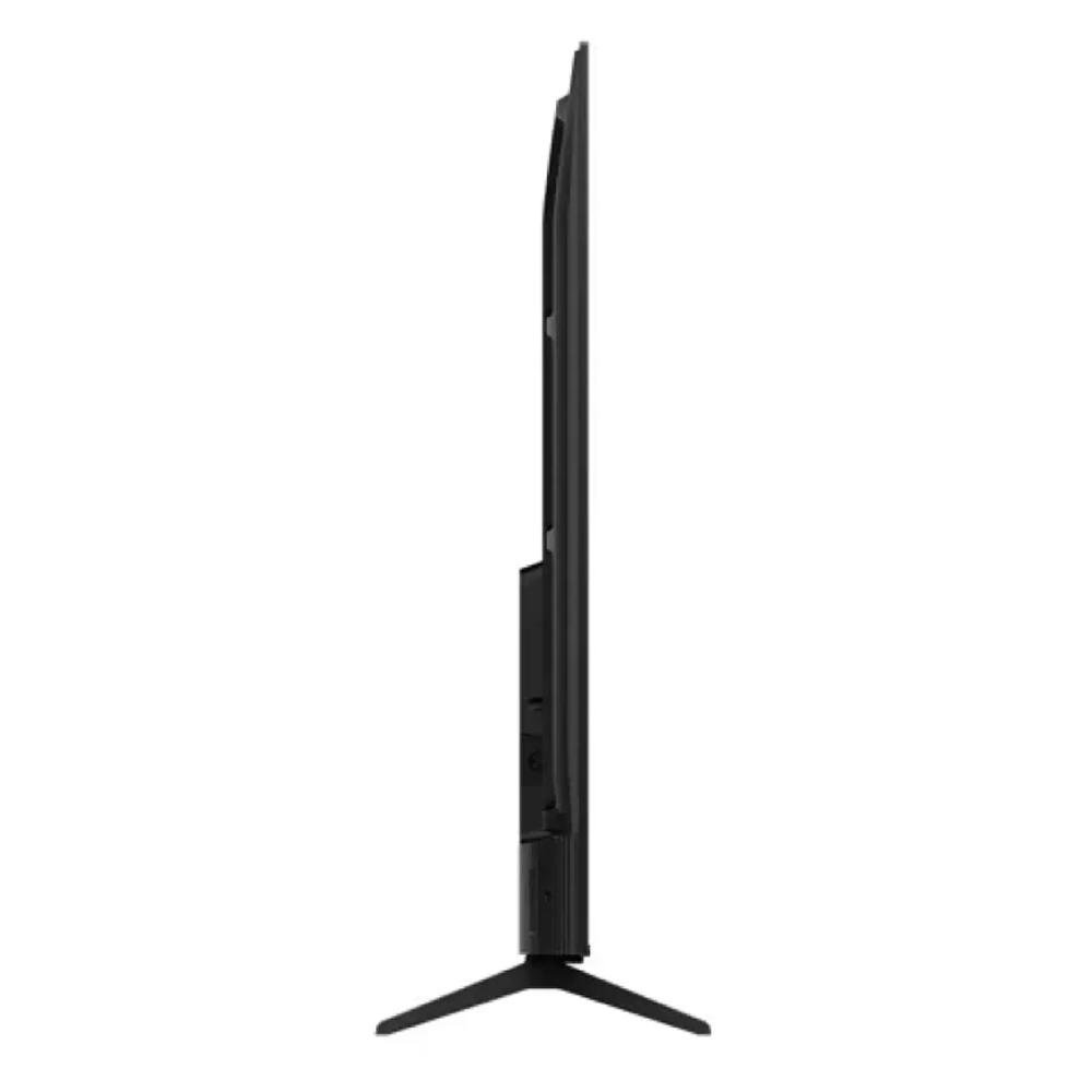 Google Tivi TCL AI 4K 65 inch 65P6K