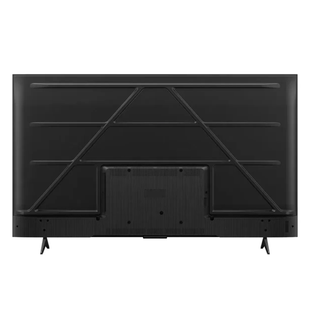 Google Tivi TCL AI 4K 65 inch 65P6K