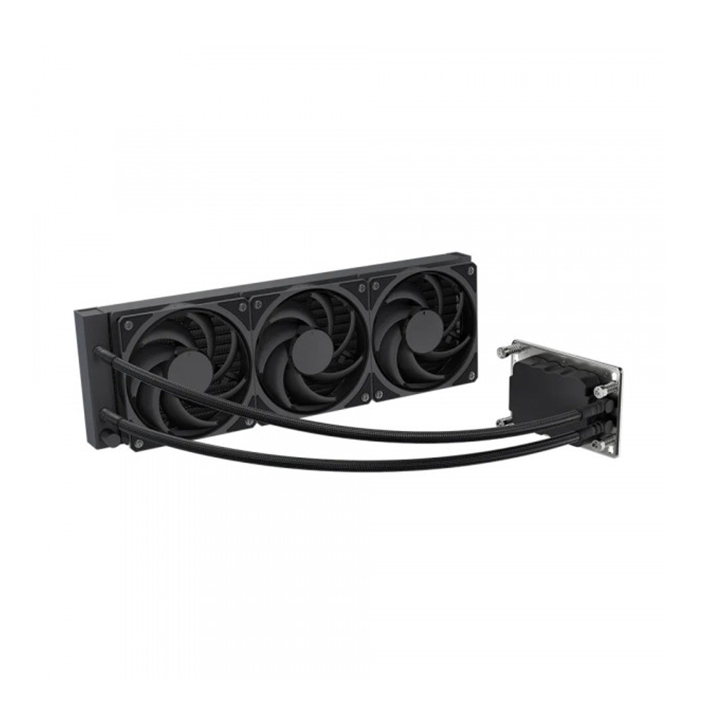 Tản nhiệt nước AIO Cooler Master MasterLiquid PL360 TR5-SP6 