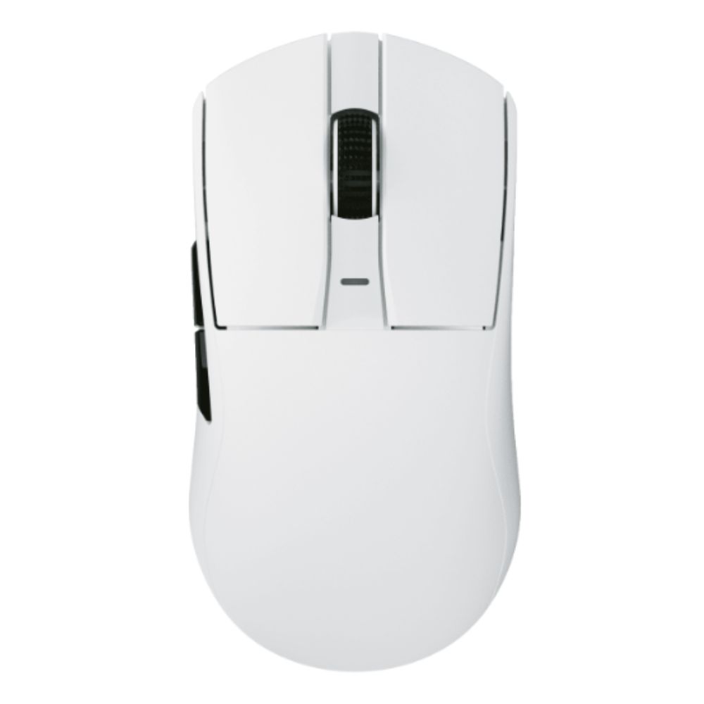 Chuột Gaming không dây Dareu EM950T White 