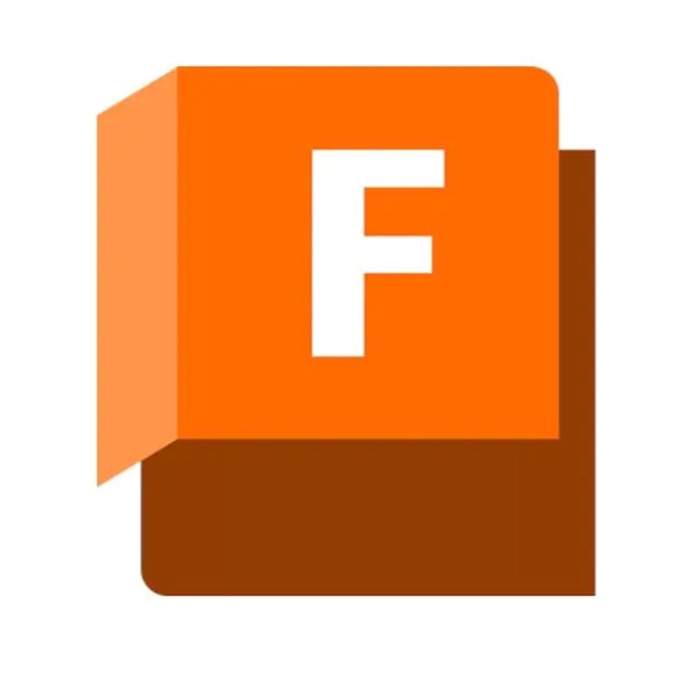 Phần mềm Autodesk Fusion CLOUD Commercial C9KP1-NS9048-V432 (1 User/ 12 tháng)