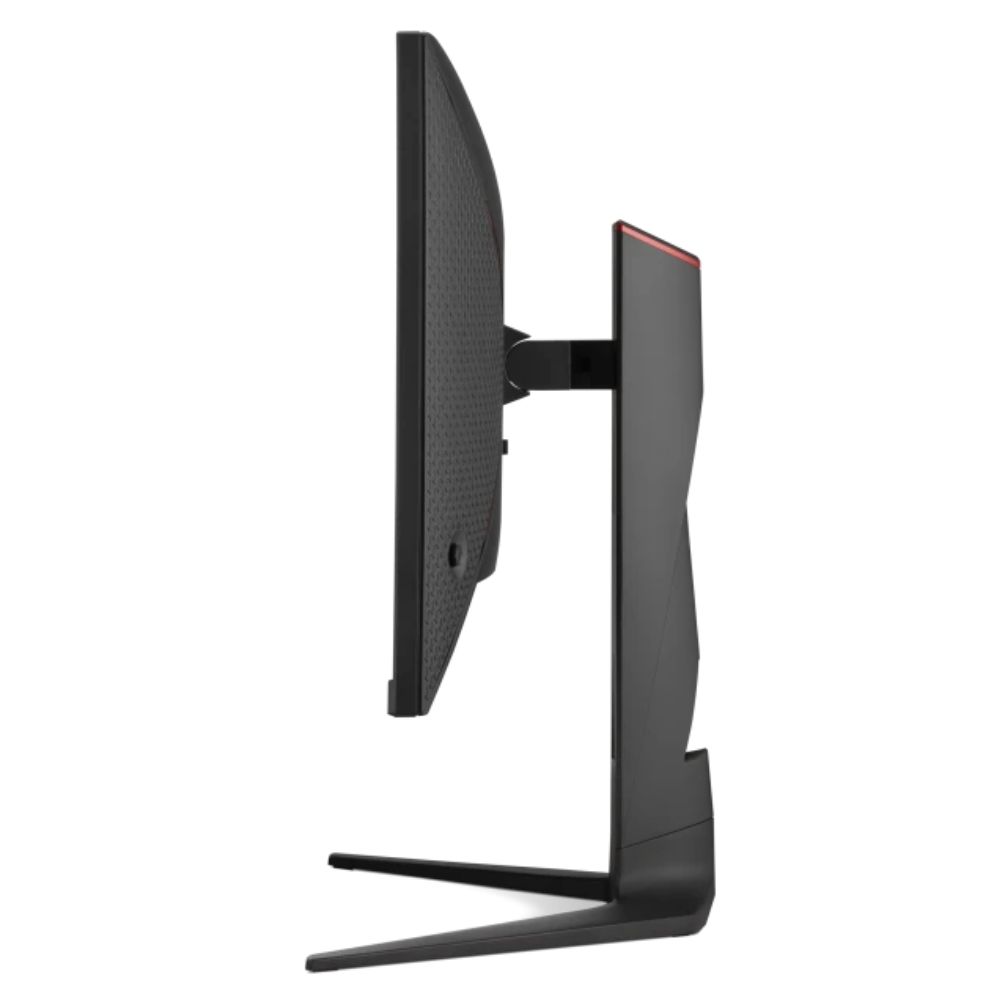 Màn hình gaming Viewsonic XG2735-2K (27Inch/ 2K/ 1ms/ 210Hz/ 400cd/m2/ IPS)