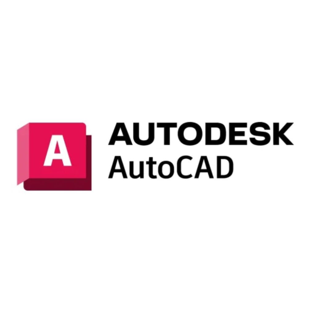 Phần mềm Autodesk AutoCAD including specialized toolsets AD Commercial C1RK1-WW1762-L158 (1 User/ 12 tháng)