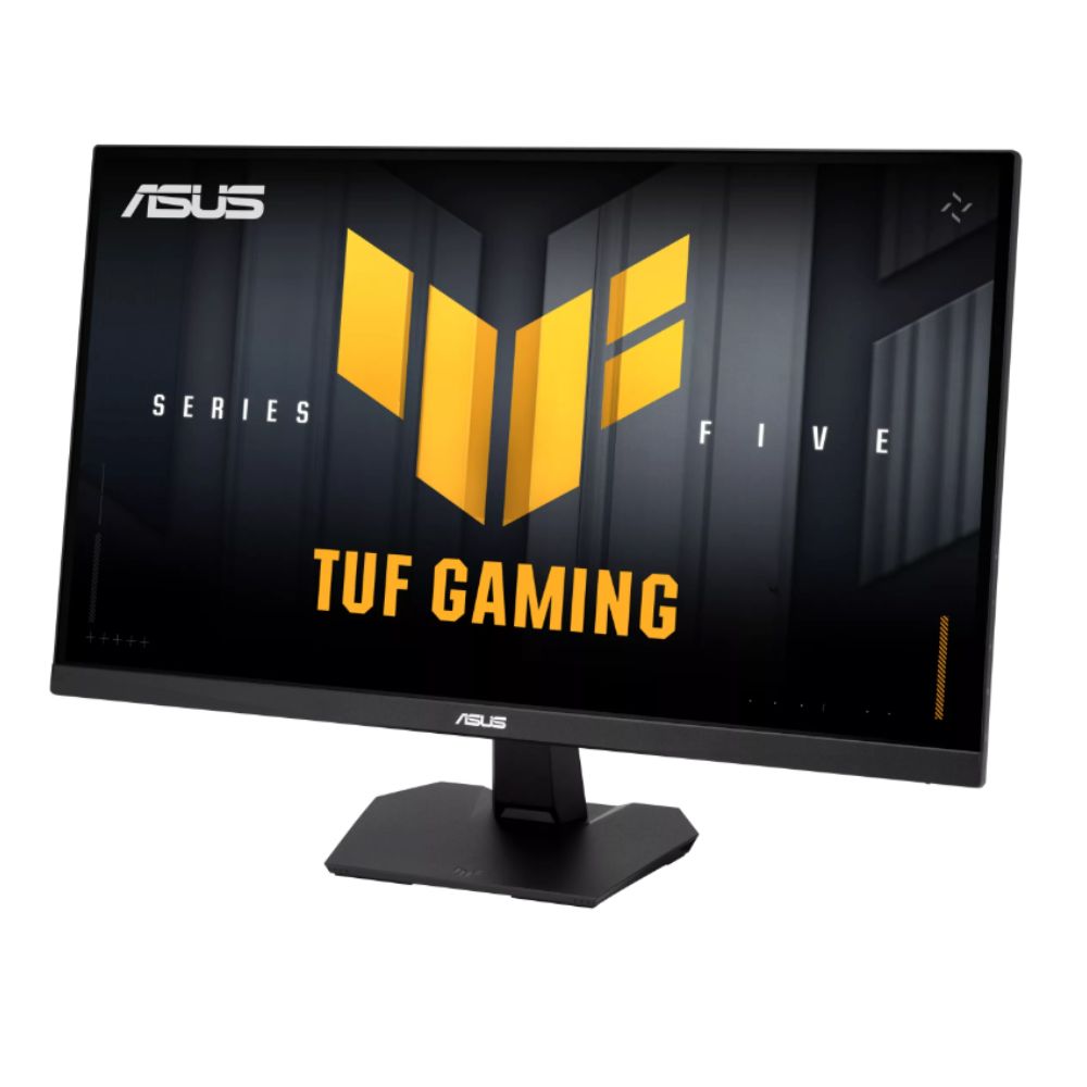 Màn hình Asus TUF Gaming VG279QM5F (27Inch/ Full HD/ 1ms/ 260Hz/ 300cd/m2/ IPS/ Tích hợp loa)