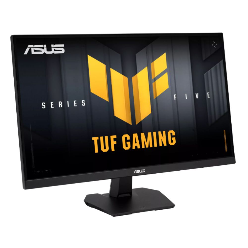 Màn hình Asus TUF Gaming VG279QM5F (27Inch/ Full HD/ 1ms/ 260Hz/ 300cd/m2/ IPS/ Tích hợp loa)
