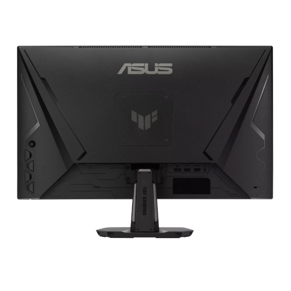 Màn hình Asus TUF Gaming VG279QM5F (27Inch/ Full HD/ 1ms/ 260Hz/ 300cd/m2/ IPS/ Tích hợp loa)
