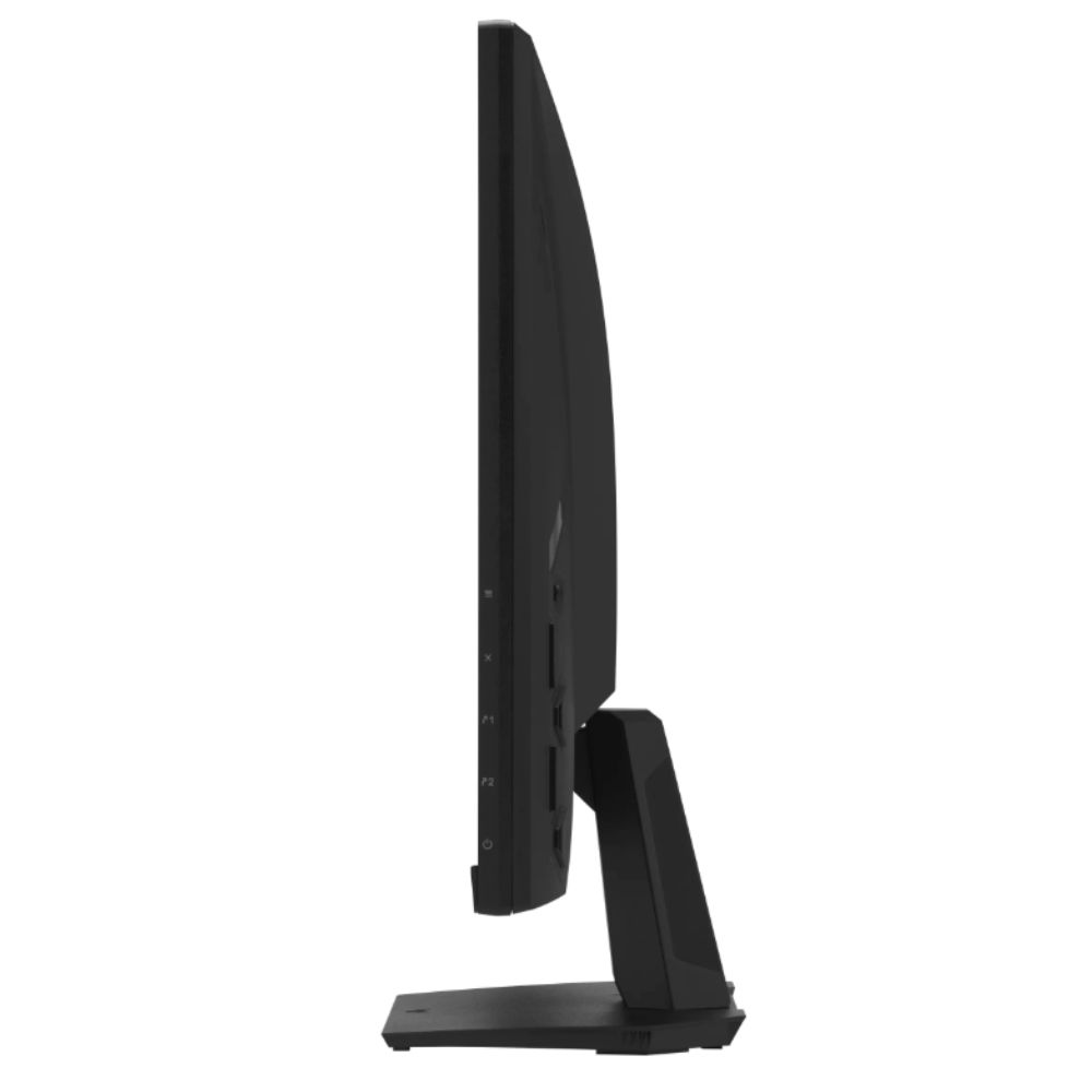 Màn hình Asus TUF Gaming VG279QM5F (27Inch/ Full HD/ 1ms/ 260Hz/ 300cd/m2/ IPS/ Tích hợp loa)