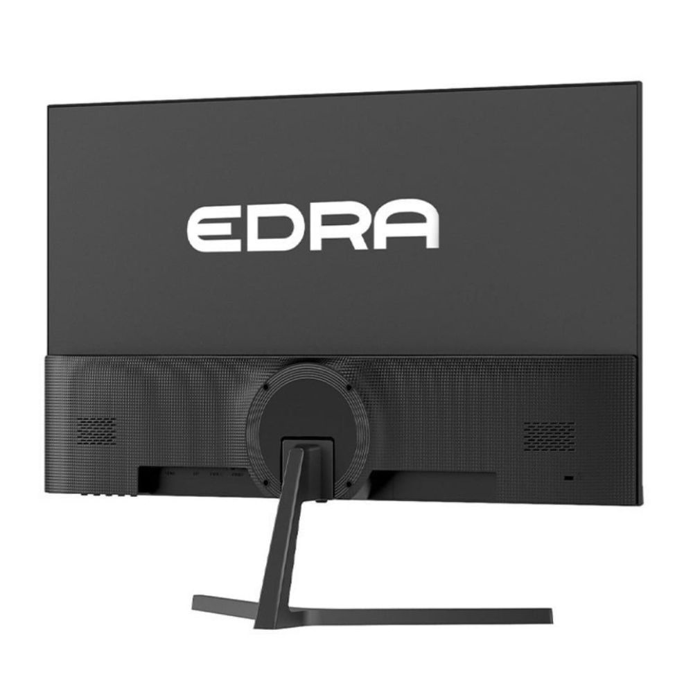 Màn hình gaming E-Dra EGM27F180PVS (27Inch/ Full HD/ 1ms/ 180Hz/ 250cd/m2/ IPS) (