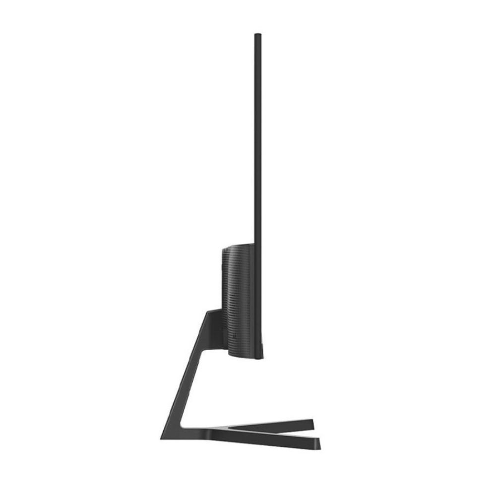 Màn hình gaming E-Dra EGM27F180PVS (27Inch/ Full HD/ 1ms/ 180Hz/ 250cd/m2/ IPS)