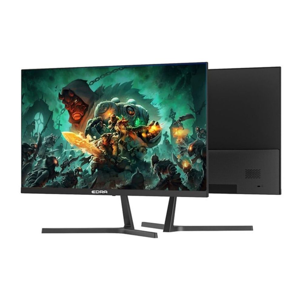 Màn hình gaming E-Dra EGM27F180PVS (27Inch/ Full HD/ 1ms/ 180Hz/ 250cd/m2/ IPS)