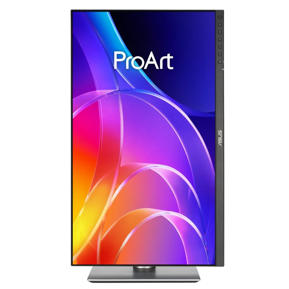Màn hình đồ họa Asus ProArt PA249CGV (23.8Inch/ WUXGA (1920x1200)/ 5ms/ 144Hz/ 350cd/m2/ IPS/ Loa)