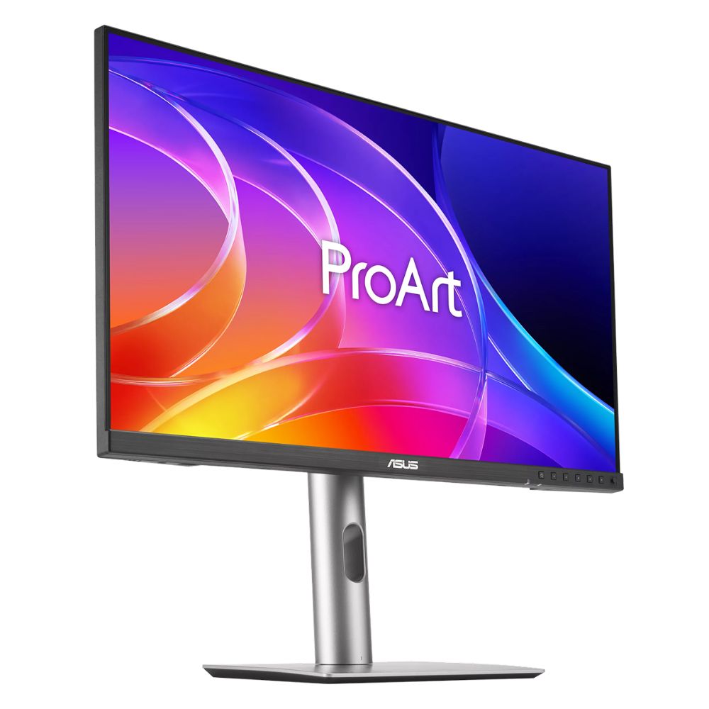 Màn hình đồ họa Asus ProArt PA249CGV (23.8Inch/ WUXGA (1920x1200)/ 5ms/ 144Hz/ 350cd/m2/ IPS/ Loa)