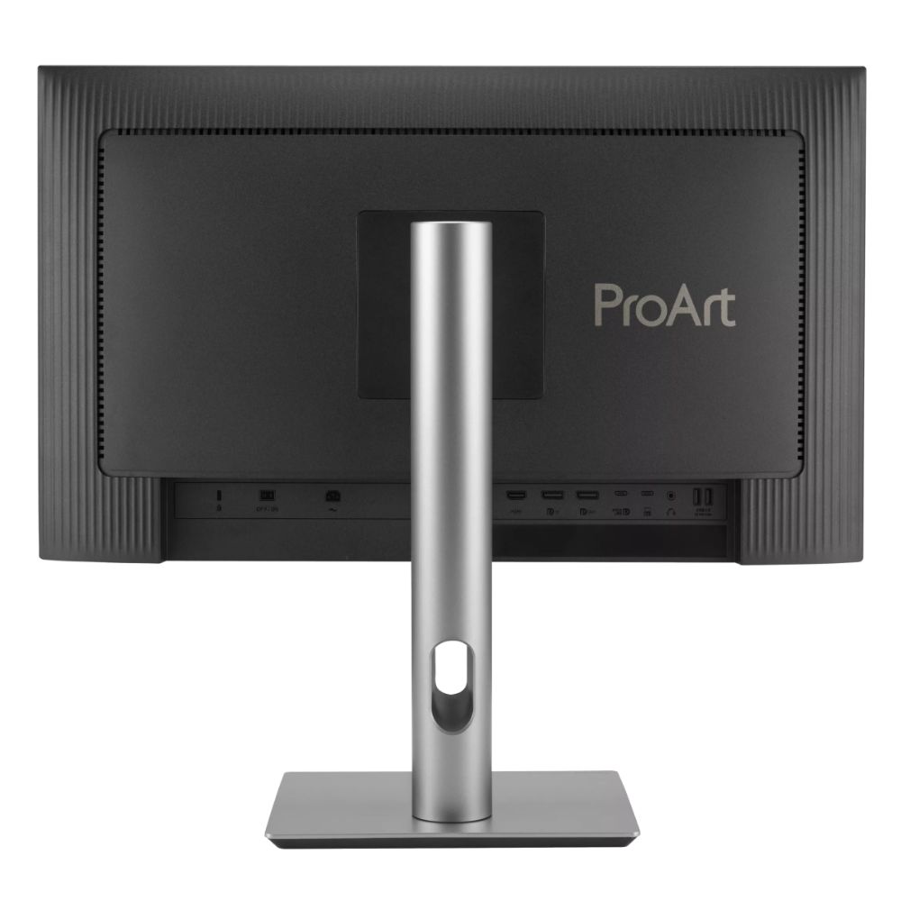 Màn hình đồ họa Asus ProArt PA249CGV (23.8Inch/ WUXGA (1920x1200)/ 5ms/ 144Hz/ 350cd/m2/ IPS/ Loa)