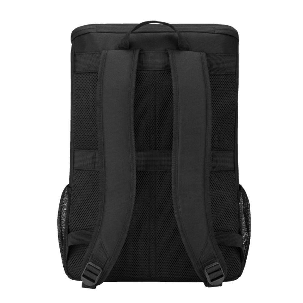 Ba lô laptop Asus BP1800 ROG Backpack_90XB09JN-BBP020
