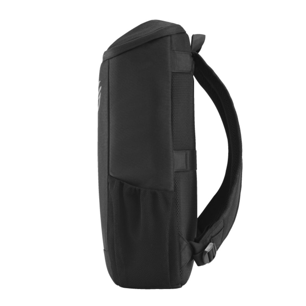 Ba lô laptop Asus BP1800 ROG Backpack_90XB09JN-BBP020