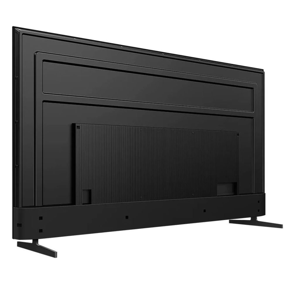Google Tivi Sony 4K 100 inch K-100XR30M2