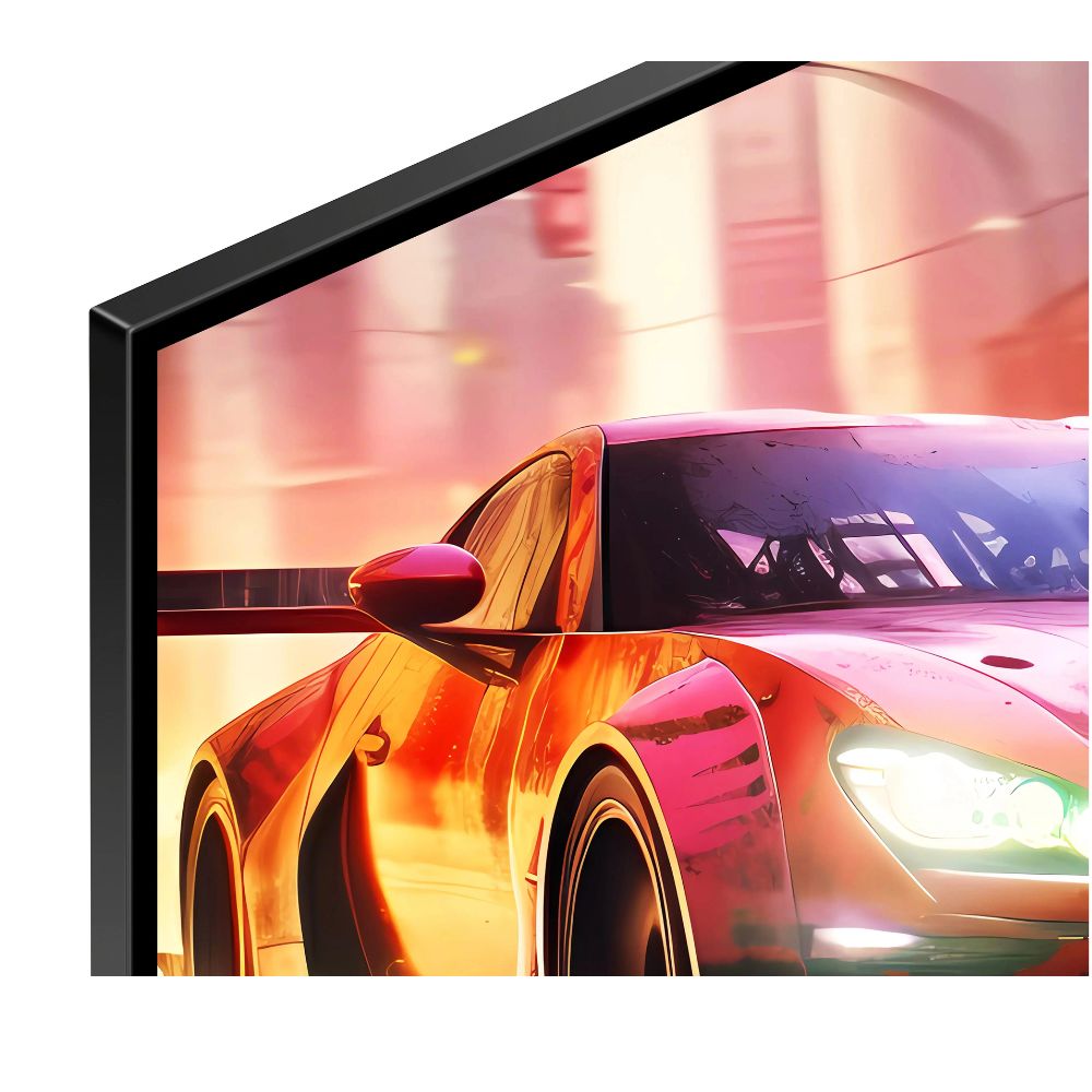 Google Tivi Sony 4K 100 inch K-100XR30M2