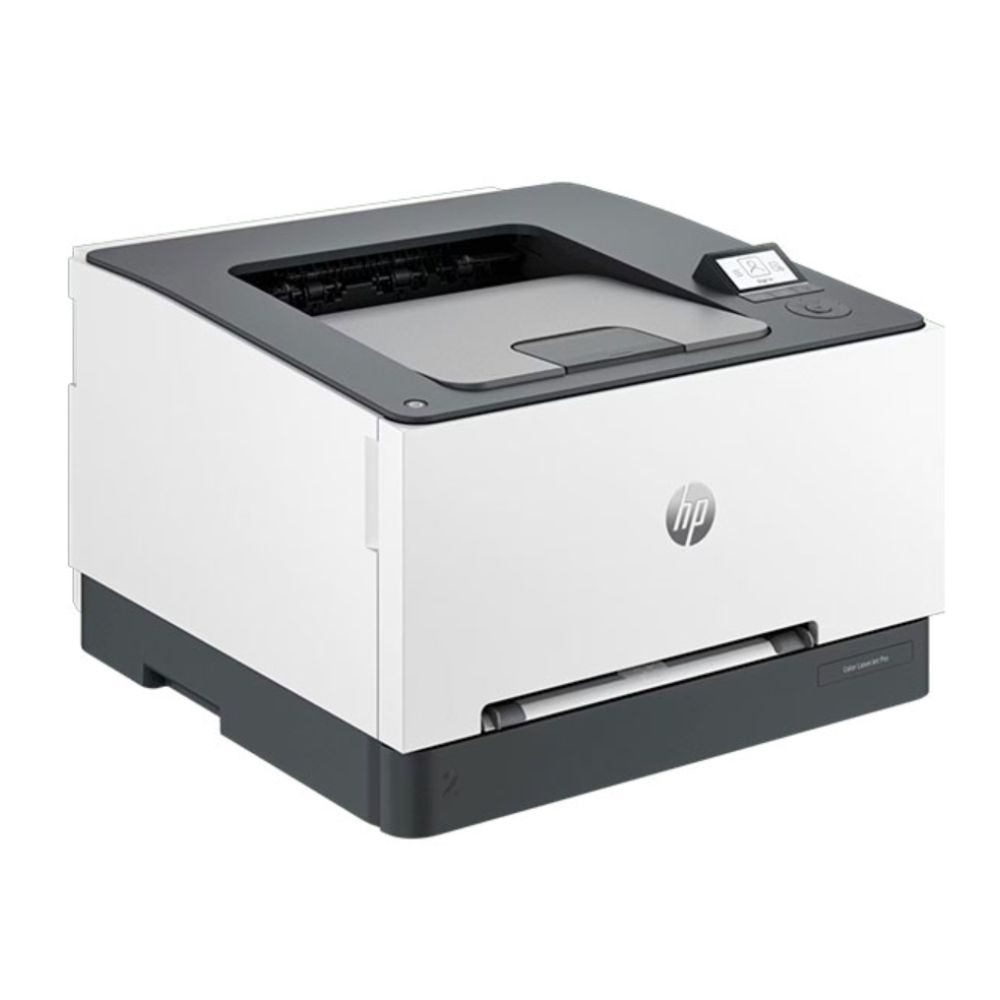 Máy in laser màu HP ColorLaserJet Pro 3203DN 8D7L2A (A4/A5/ Đảo mặt/ USB/ LAN)