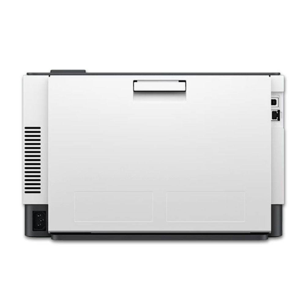 Máy in laser màu HP ColorLaserJet Pro 3203DN 8D7L2A (A4/A5/ Đảo mặt/ USB/ LAN)