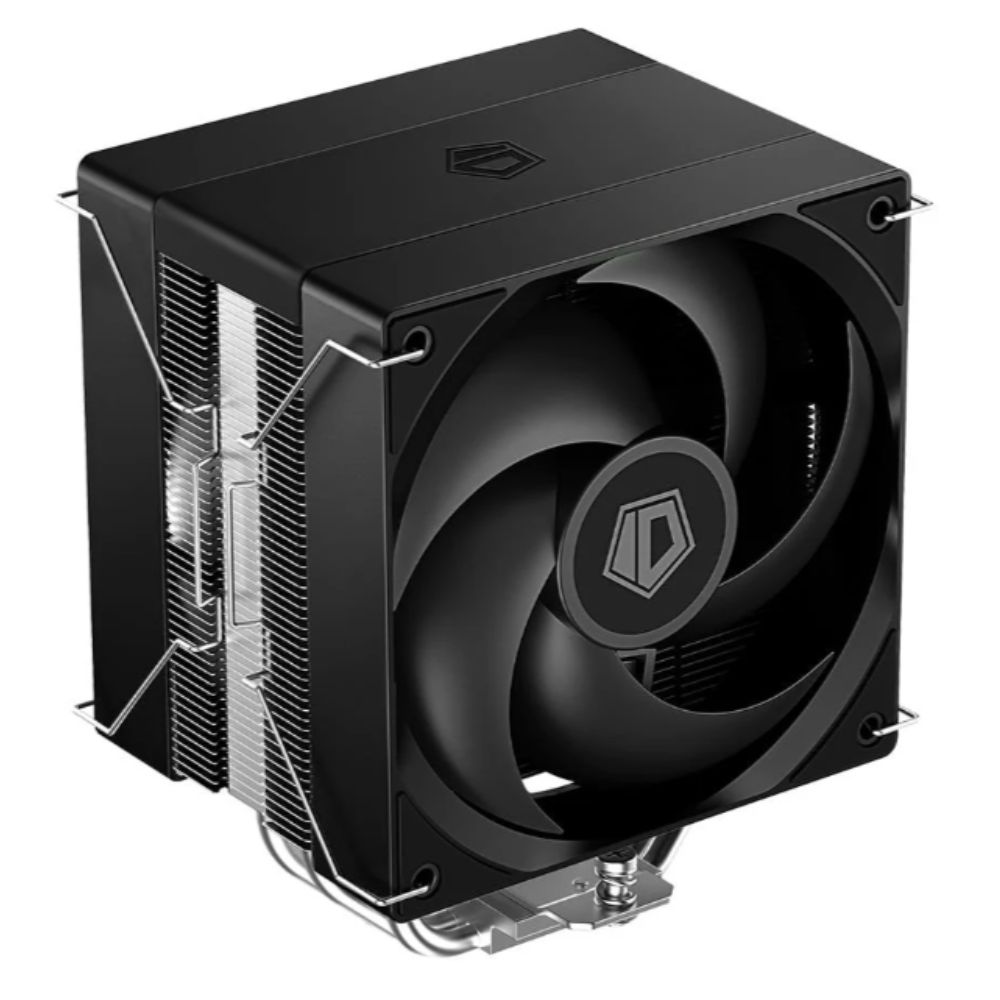Tản nhiệt CPU ID-COOLING SE-414-XT 