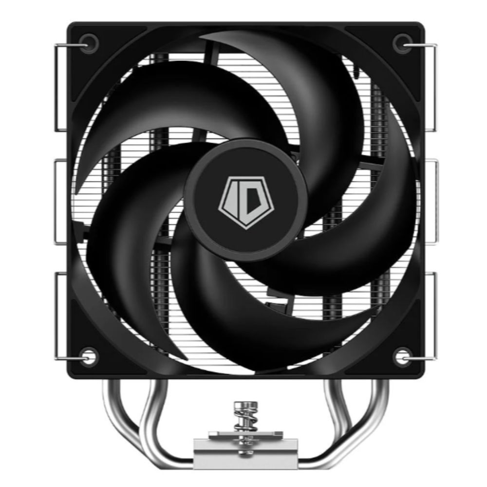 Tản nhiệt CPU ID-COOLING SE-414-XT